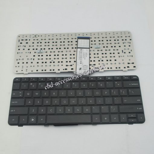 DV3-4000-510x510 bàn phím