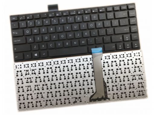 E402-510x383 bàn phím