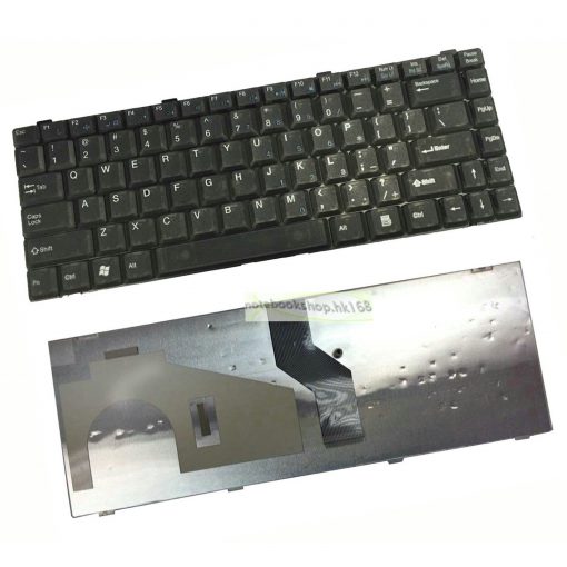 E6300-510x510 phím