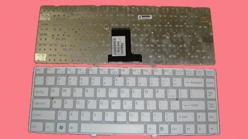 EA-TRANG1-510x287 trắng