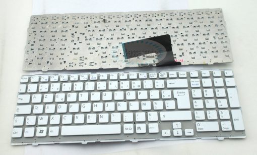 EE-TRANG1-510x307 phím trắng