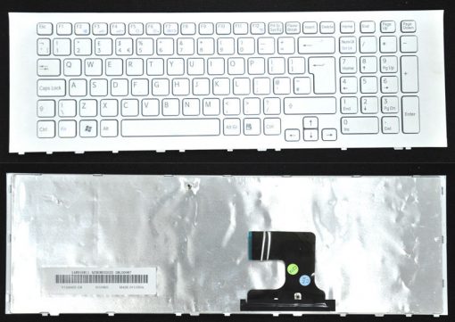 EF-TRANG-510x361 ef-trắng