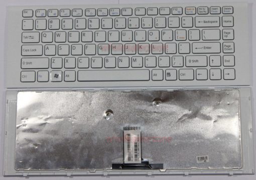 EG-TRANG-510x358 phím eg trắng