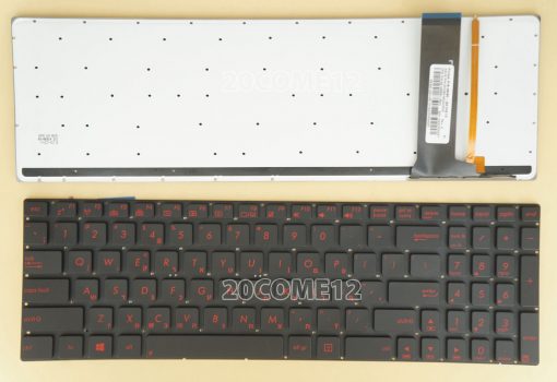GL552-510x350 bàn phím