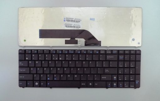 K50-510x324 bàn phím