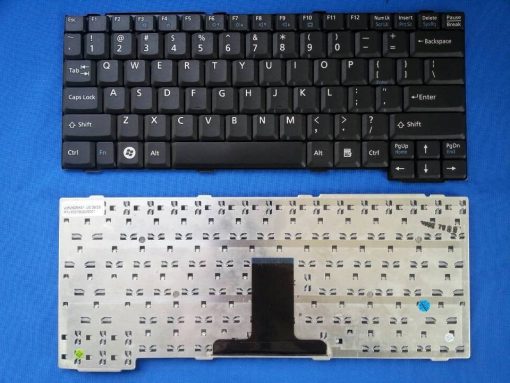 L1010-510x383 bàn phím