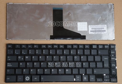 L840-DEN-510x353 led
