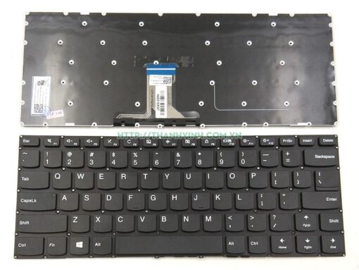 LENOVO-310-14ISK-ZIN-510x383 không zin