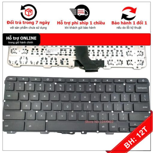 LENOVO-N21-510x510 bàn phím