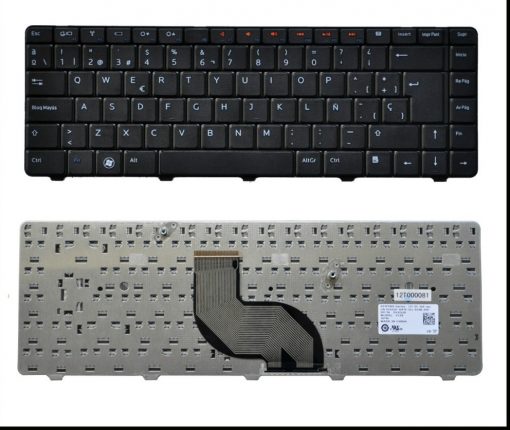 N4010-510x430 bàn phím