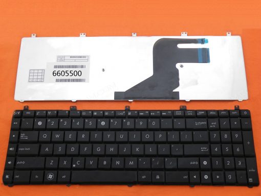 N55S-510x383 bàn phím