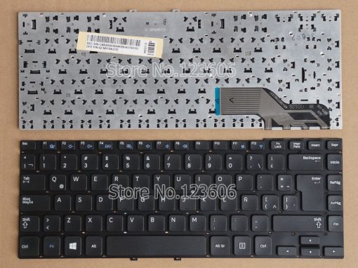NP270E4E-510x382 phím