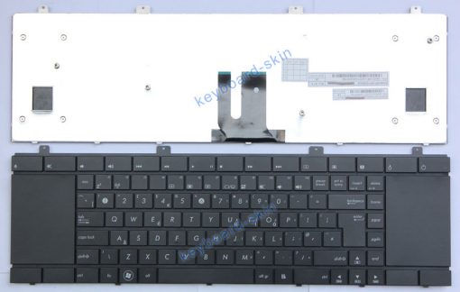 NX90J-510x324 bàn phím