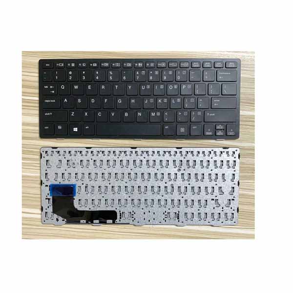 PHIM-HP-810-G1 bàn phím
