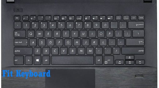 PU401-510x285 bàn phím