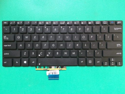 Q301-510x383 bàn phím