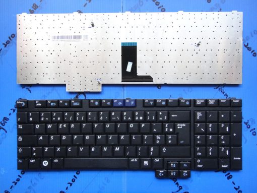 R730-510x383 phím