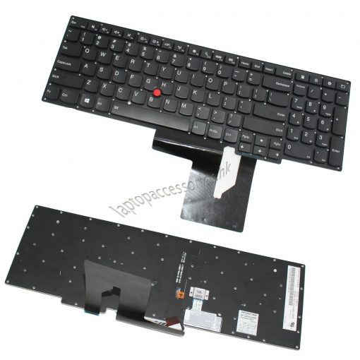 S531-510x510 bàn phím