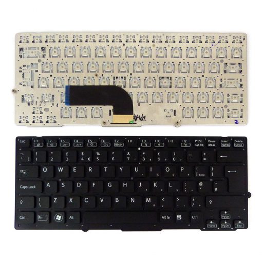 SB-DEN-510x510 đen
