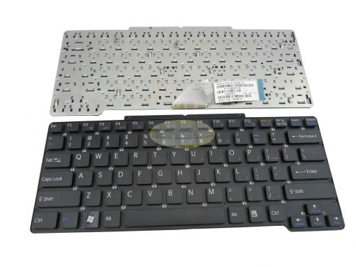 SR-DEN-510x383 sr-phím