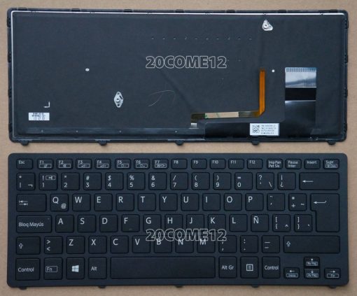 SVF-14N-DEN-510x423 đen