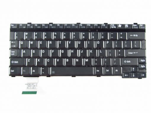 U305-ĐEN-510x383 phím