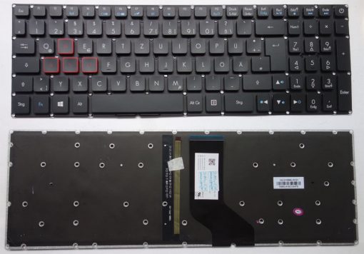 VX5-591-510x356 bàn phím