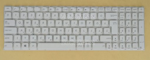 X541-TRẮNG-2-510x204 bàn phím