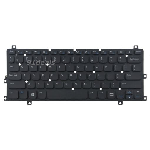 XPS-10-TABLET-510x510 bàn phím