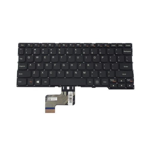YOGA-300-11IBY-510x510 bàn phím