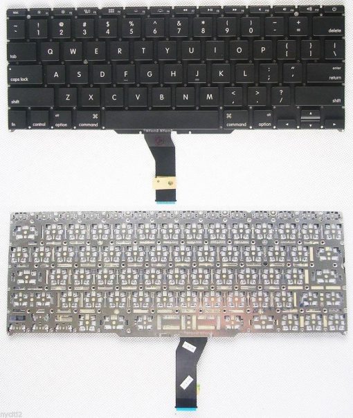 a1370-510x604 us phím
