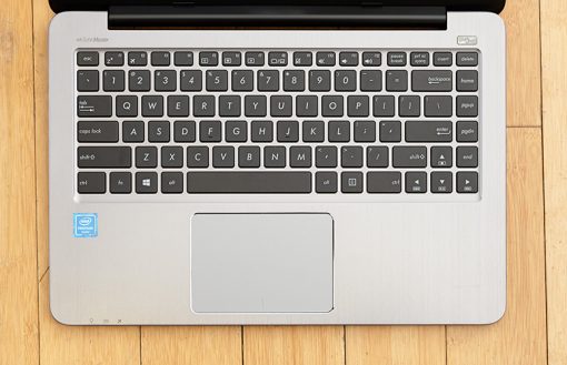 asus-e403-510x329 bàn phím