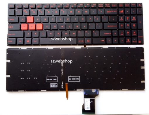 asus-gl502-510x396 bàn phím