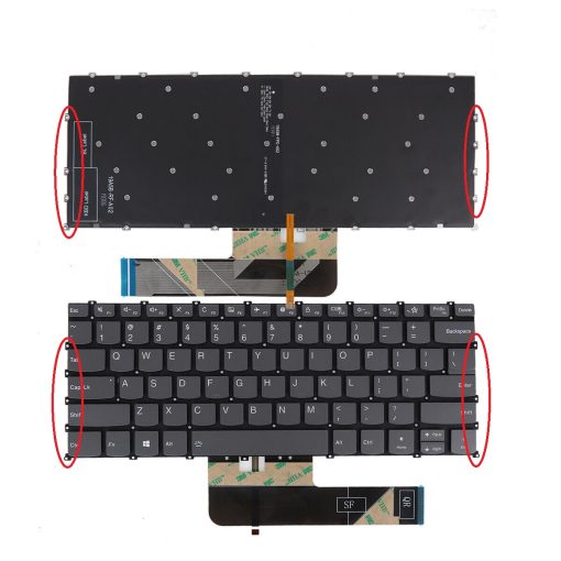 bAN-PHIM-LAPTOP-Lenovo-Ideapad-S340-13-S340-13IML-Lenovo-ThinkBook-Yoga-14s-ITL-2021Thinkbook-14s-Yoga-G2-IAP-510x510 bàn phím