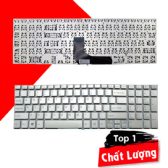 trắng