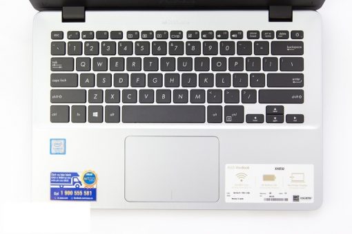 ban-phim-x405ua-510x340 bàn phím
