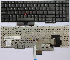 e530 bàn phím