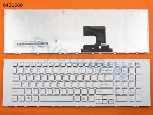 ej-trang-510x383 trắng