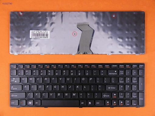 g580-510x383 bàn phím