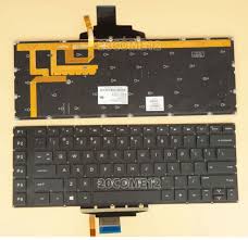 hp-15-5000 bàn phím