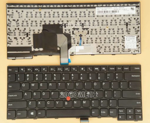 lenovo-e450-510x417 bàn phím