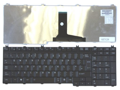 p200-den-510x383 phím