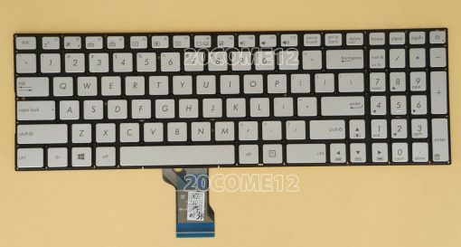 phim-asus-ux501-510x273 bạc