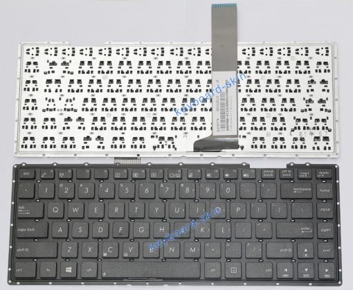 phim-asus-x401-510x419 bàn phím