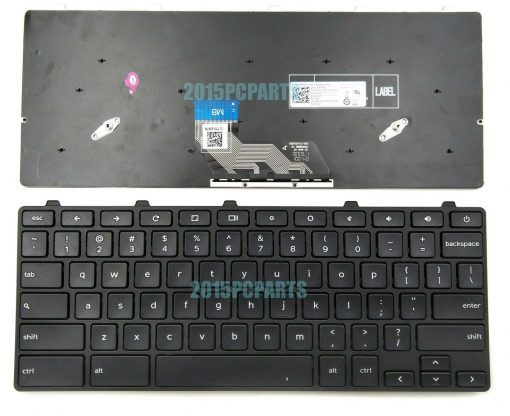 phim-dell-3180-510x416 bàn phím