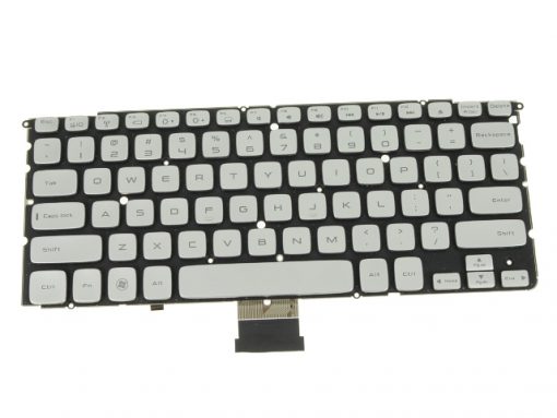 phim-dell-l412-bac-510x383 bàn phím