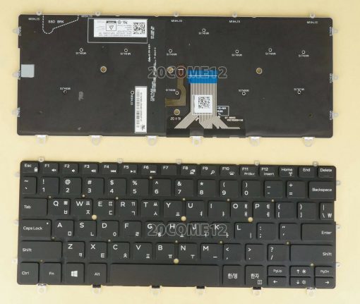 phim-dell-xps-9365-510x431 bàn phím