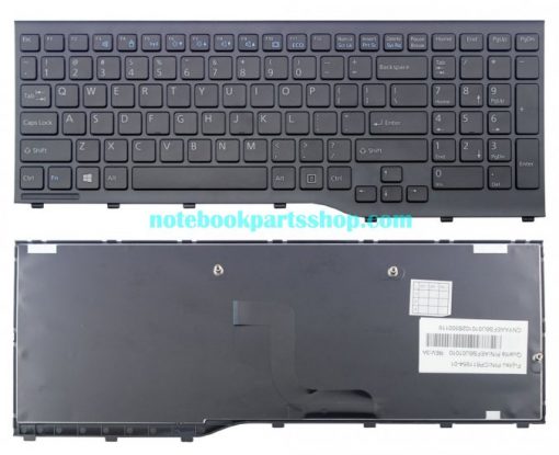 phim-fujitsu-ah522-510x415 bàn phím