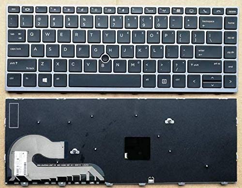 phim-hp-840-g5 không đèn
