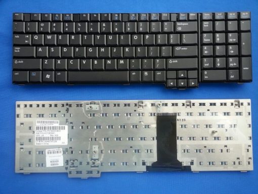 phim-hp-8730-510x383 bàn phím